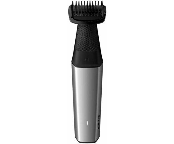 Babyliss BG5021/15 - slika 2