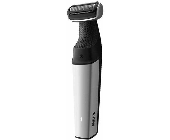 Babyliss BG5021/15 - slika 4