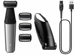 Babyliss BG5021/15