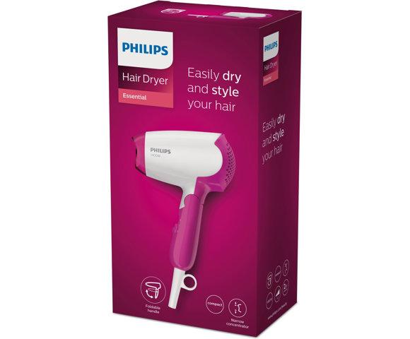 Babyliss BHD003/00 - slika 2