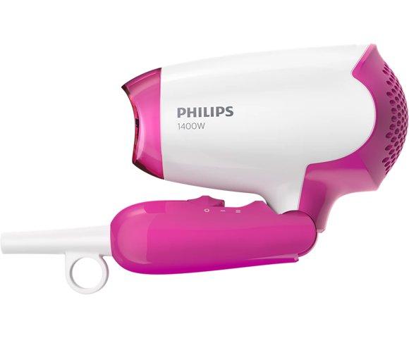 Babyliss BHD003/00 - slika 3