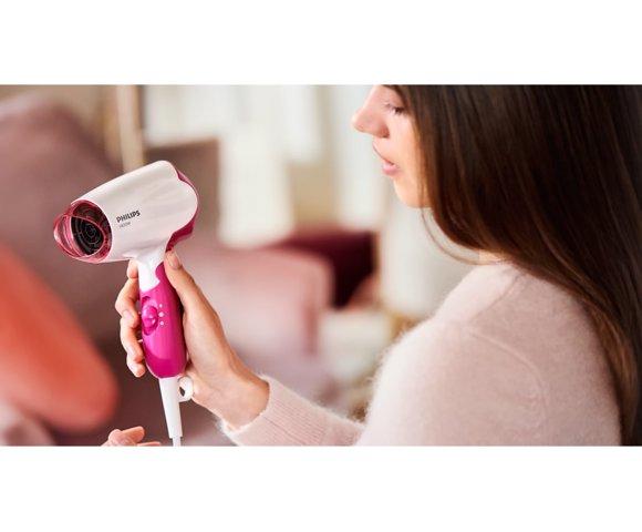 Babyliss BHD003/00 - slika 5