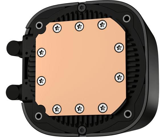 DEEPCOOL LE720 vodeno hlađenje - slika 8
