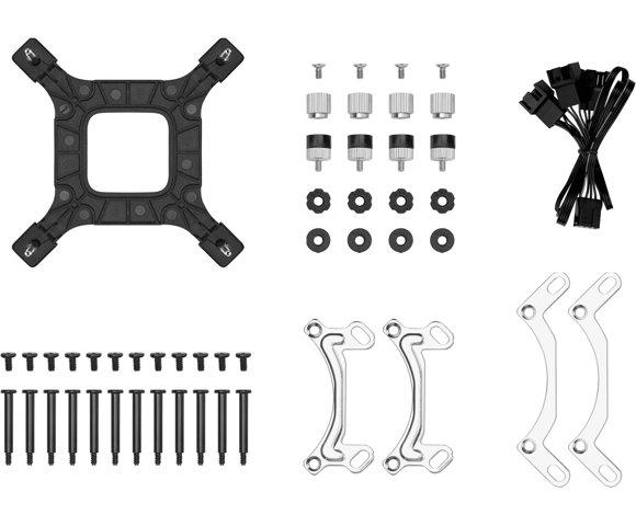 DEEPCOOL LE720 vodeno hlađenje - slika 5