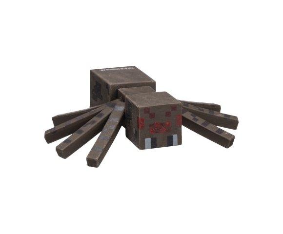 Minecraft 3D GUMICE - 3 PACK VER.A - slika 2