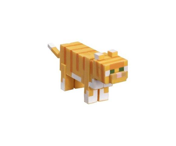 Minecraft 3D GUMICE - 3 PACK VER.A - slika 4