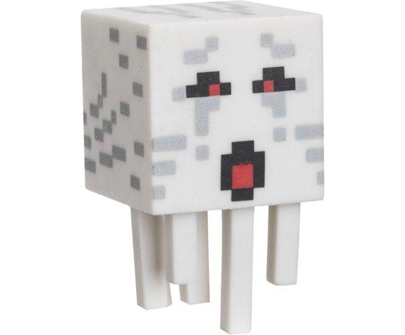 Minecraft 3D GUMICE - 3 PACK VER.A - slika 3
