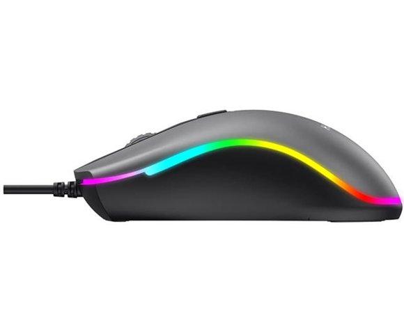 HAVIT MS72 - slika 5