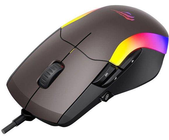 HAVIT MS959S RGB - slika 2