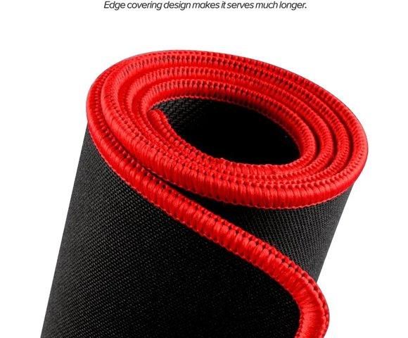 HAVIT HV-MP830 - slika 6