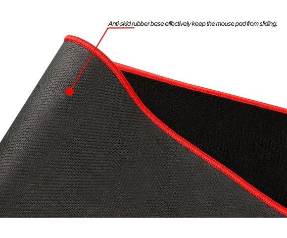 HAVIT HV-MP830 - slika 5