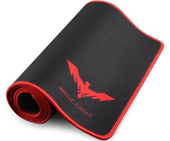 HAVIT HV-MP830 - slika 4