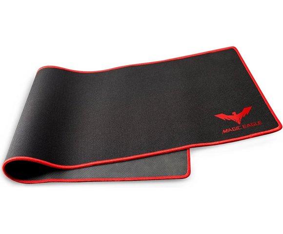 HAVIT HV-MP830 - slika 3