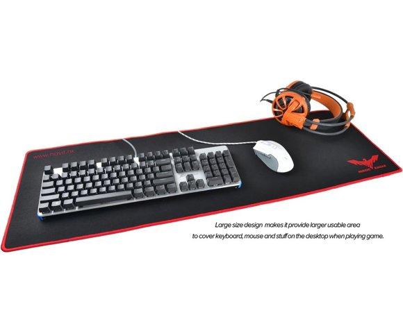 HAVIT HV-MP830 - slika 7