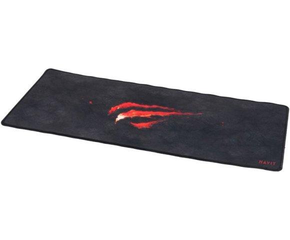 HAVIT HV-MP861 - slika 3