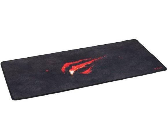 HAVIT HV-MP861 - slika 2