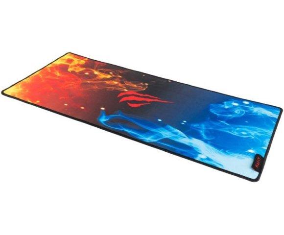 HAVIT MP845 - slika 4