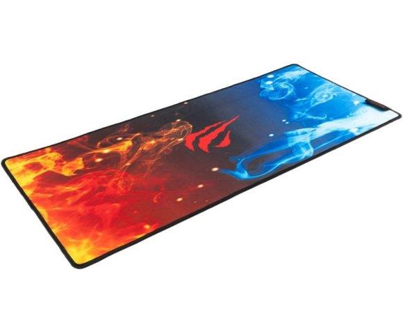 HAVIT MP845 - slika 3