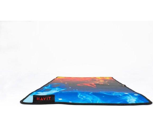 HAVIT MP845 - slika 5