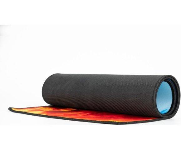 HAVIT MP845 - slika 6