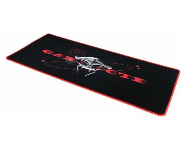 HAVIT MP848 - slika 5