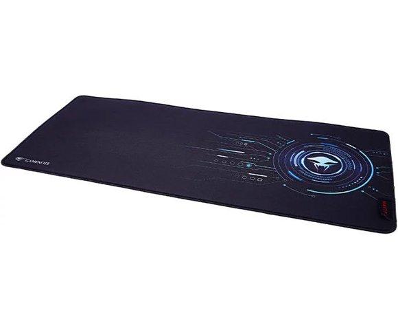 HAVIT MP849 - slika 4