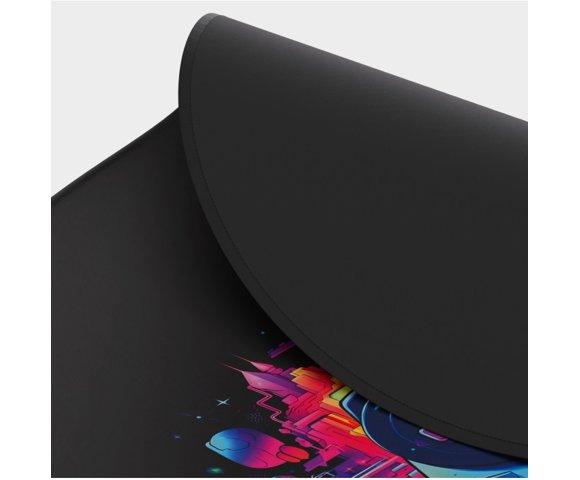 Huzaro FLOORMAT 7.0 - slika 4