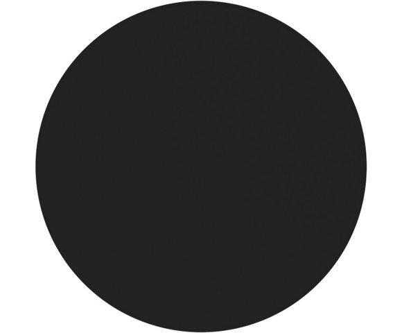 Huzaro FLOORMAT 7.0 - slika 5