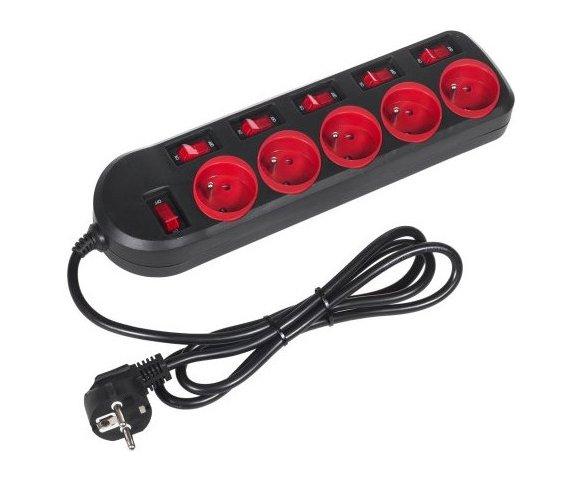 Maclean MCE204 - slika 2