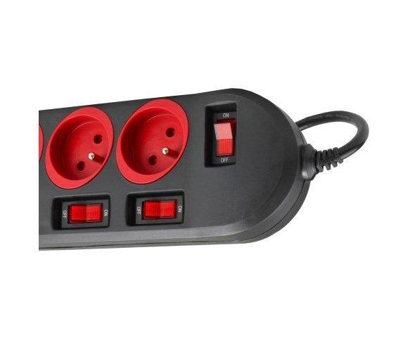 Maclean MCE204 - slika 5