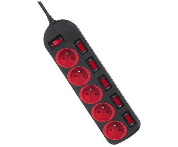 Maclean MCE204 - slika 4