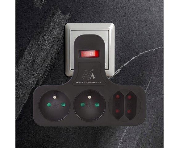 Babyliss MCE224 E/B - slika 8