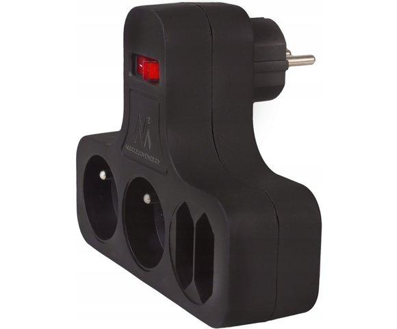 Babyliss MCE224 E/B - slika 2