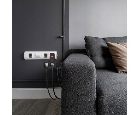 Babyliss MCE224 E/B - slika 9