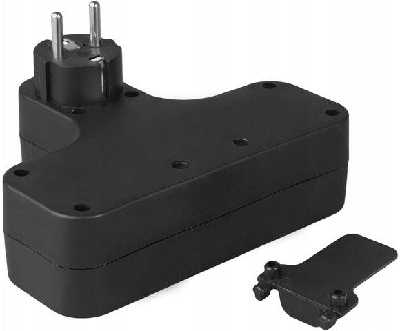 Babyliss MCE224 E/B - slika 6