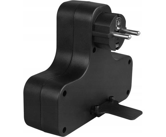 Babyliss MCE224 E/B - slika 4