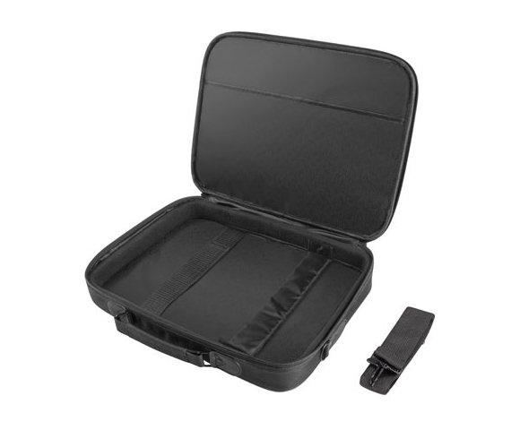 Natec IMPALA 2 - slika 2