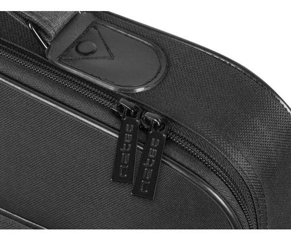 Natec IMPALA 2 - slika 11