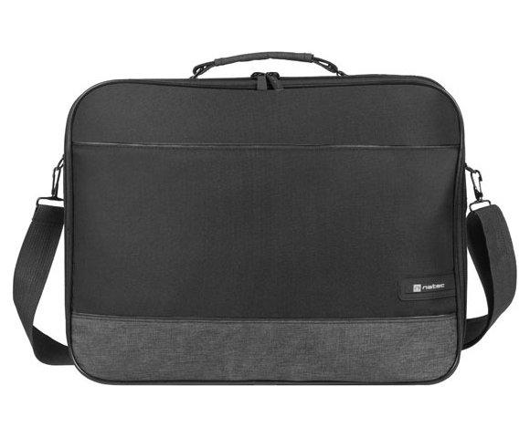 Natec IMPALA 2 - slika 3