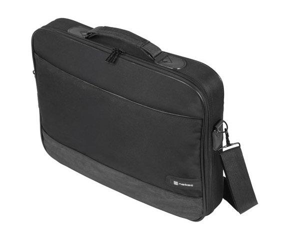 Natec IMPALA 2 - slika 6