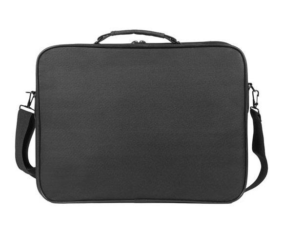 Natec IMPALA 2 - slika 7