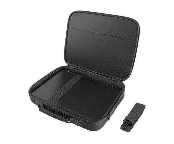 Natec IMPALA 2 - slika 8