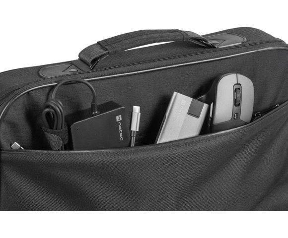 Natec IMPALA 2 - slika 9