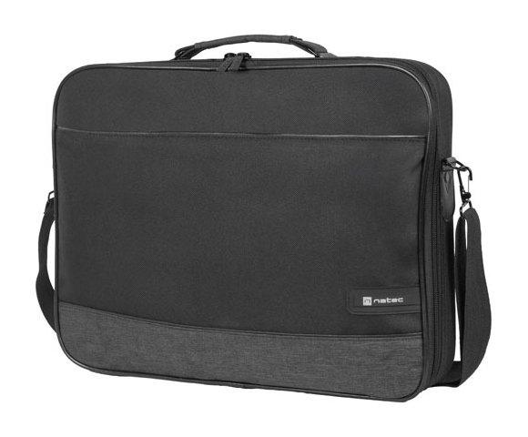 Natec IMPALA 2 - slika 4