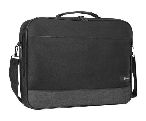 Natec IMPALA 2 - slika 5