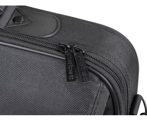 Natec IMPALA Black - slika 6