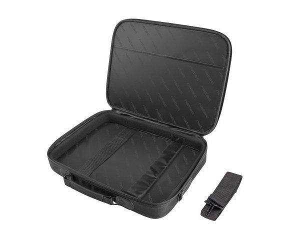 Natec IMPALA Black - slika 4