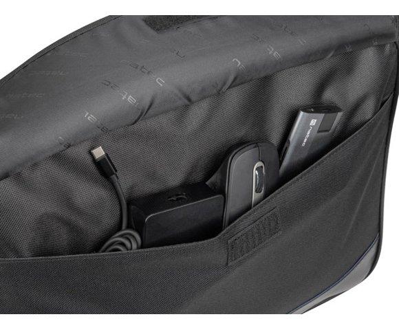 Natec IMPALA Black - slika 5