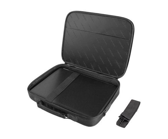 Natec IMPALA Black - slika 3