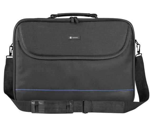 Natec IMPALA Black - slika 2